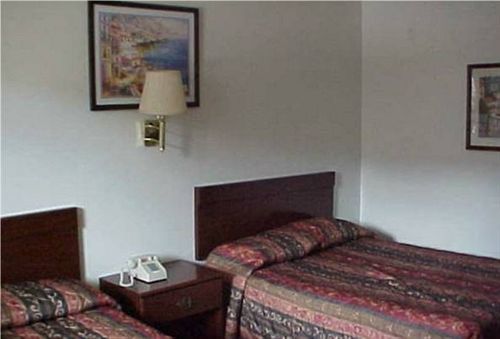 Home 1 Extended Stay Hotel - Stone Mountain Bagian luar foto